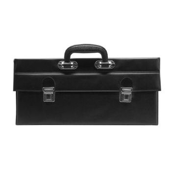 MIKOV KUFRIK NA NOZE 0029/BEZ OZNACENI