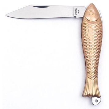 MIKOV NUZ 130-NZn-1/ZL