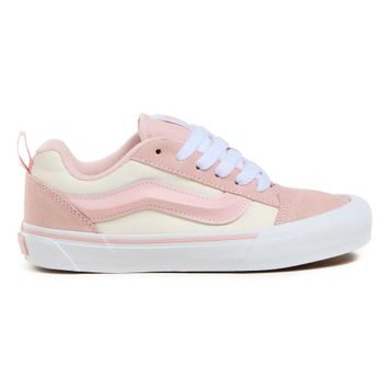 VANS Knu Skool ROSE