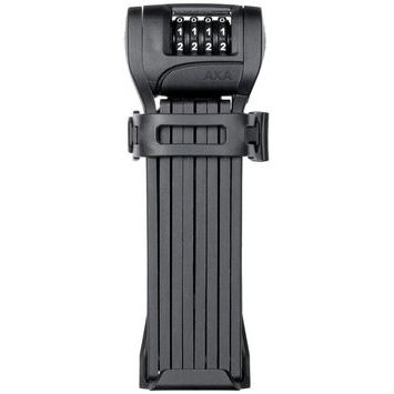 AXA Fold Lite 100 kód