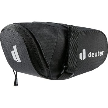 DEUTER Bike Bag 0.5 Black