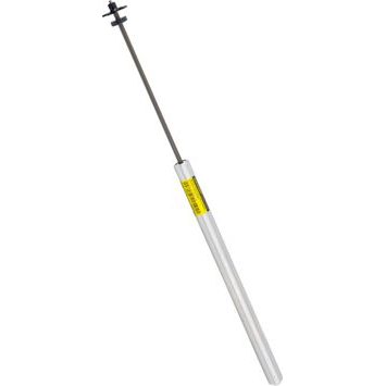 BONTRAGER Seatpost Bontrager Line Elite OS 34.9 Cartridge 200mm