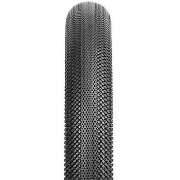 RASCAL RASCAL Punk! přední