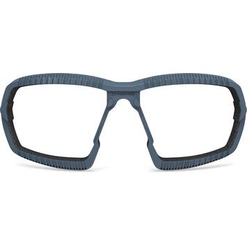 RUDY PROJECT AGENT Q RPAC560046B blue