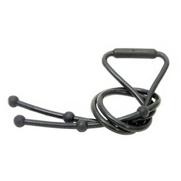 TOPEAK elastický popruh pro 760mm Beam Rack MTX