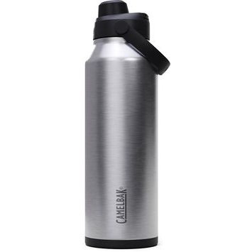 CAMELBAK Thrive Chug VSS 1,2l Stainless