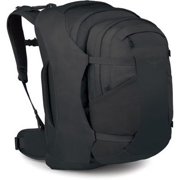 OSPREY FARPOINT 55 black