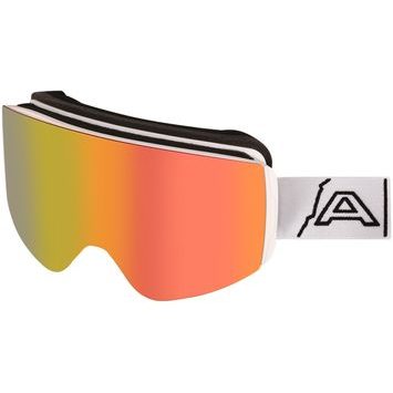 ALPINE PRO GROWO phlox pink