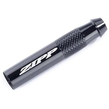 ZIPP 00.1915.130.070 - AM VALV EXTNDR 303 M BLK 33MM