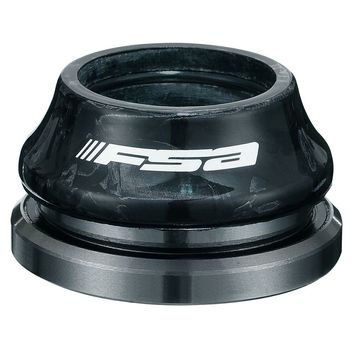 FSA ORBIT IS 138 15.2mm alloy 1-1/8 to 1-3/8