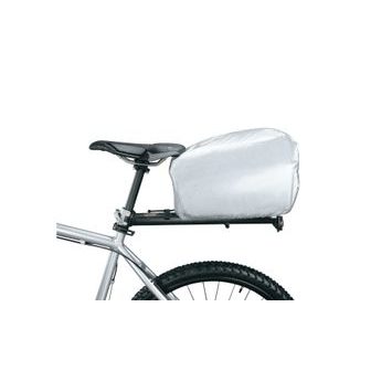 TOPEAK MTX TRUNK Bag EX a DX