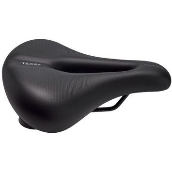 TERRY Anatomica Flex Gel Men