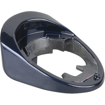 TREK Emonda SL5 Headset Deep Dark Blue