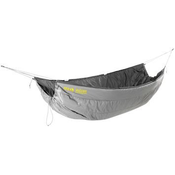 ENO Vulcan UnderQuilt, Storm