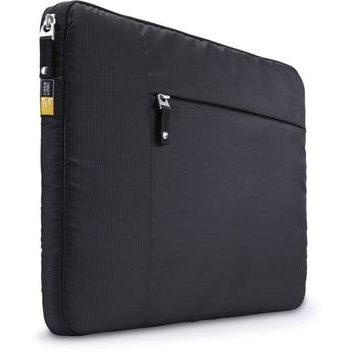 CASE LOGIC TS113K 13" notebook a tablet - černé