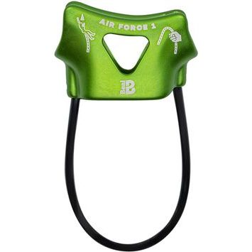 BEAL Air Force 1; matt green