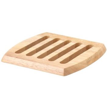 CONTINENTA Square pad