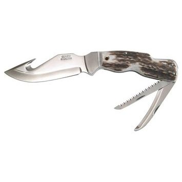 MIKOV DYKA 369-NP-3 LOVECKA