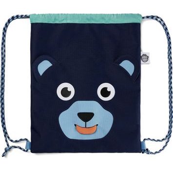AFFENZAHN Gym Bag 4 Bear