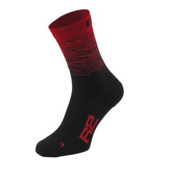 R2 RACE ATS23F, black