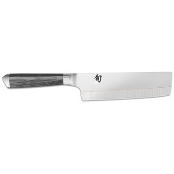 KAI SHUN KAGEROU Nakiri 16,5 cm