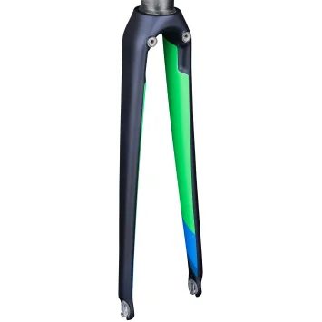 TREK Emonda SL 5 56-64cm Matte Deep Dark Blue 350mm, 40mm