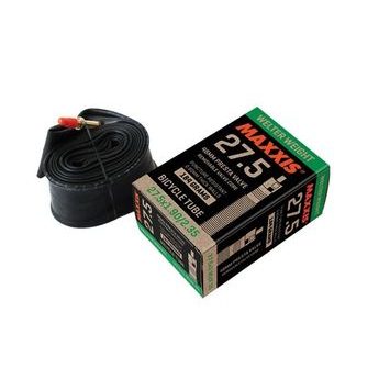 MAXXIS WELTER WEIGHT AUTO-SV 48mm 700x33/50