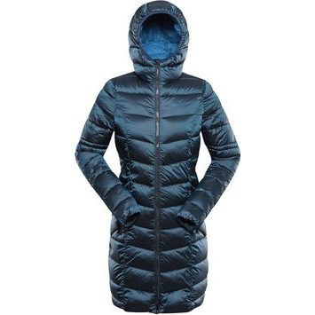 ALPINE PRO OREFA mykonos blue