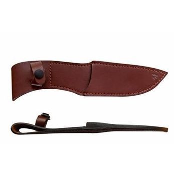 MIKOV POUZDRO KOZ. 398-NP-13/B