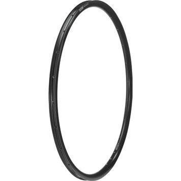 MAVIC P1-21 DISC 29 24H