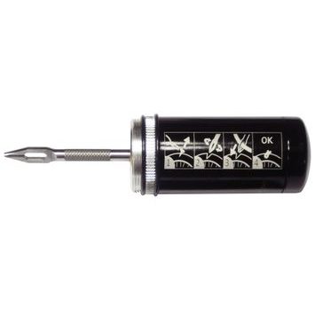 LEZYNE TUBELESS KIT BLACK