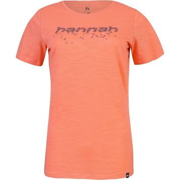 HANNAH SELIA, desert flower