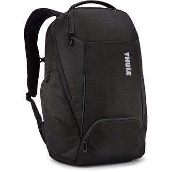 THULE Accent 26 l TACBP2316 - černý
