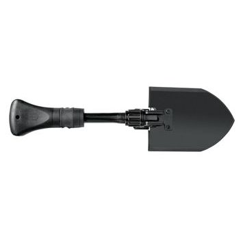 GERBER Gorge Folding Shovel