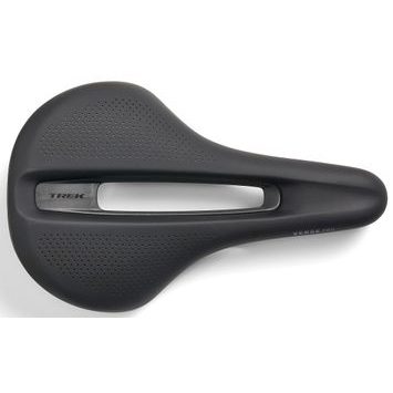 TREK SAD TRK VERSE, 155 mm, černá