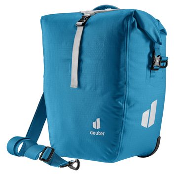 DEUTER Weybridge 25+5 reef