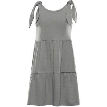 ALPINE PRO ARENO shadow