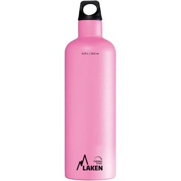 LAKEN Futura 750 ml růžová
