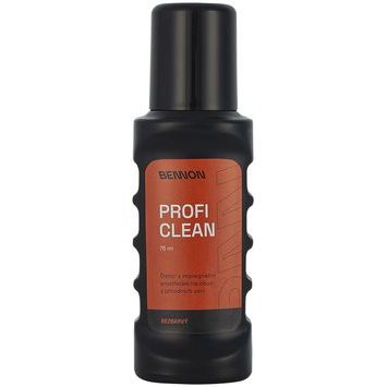 BENNON Profi CLEAN 75 ml
