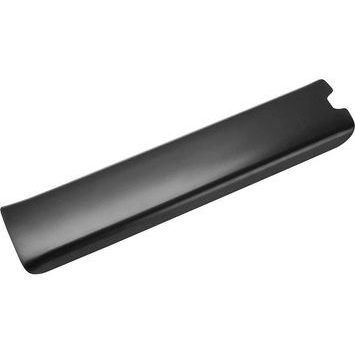 GIANT ENERGYPAK SMART 800 COVER TYPE C