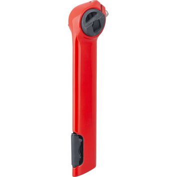 TREK Madone SLR Gen8 Long/0mm Gloss Viper Red