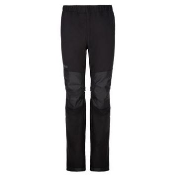 KILPI Rizo j černá