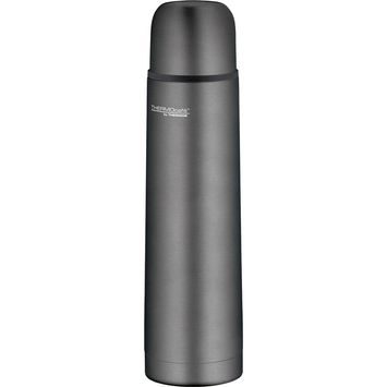 THERMOS Termoska 700ml THERMOcafé - šedá