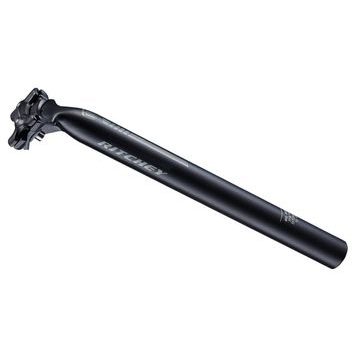 RITCHEY COMP 30.9x400 2-Bolt BB Black