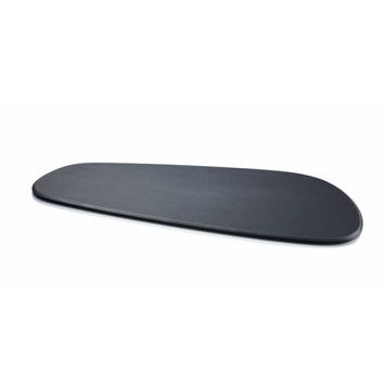 CONTINENTA Duracore cutting and serving board 49 cm
