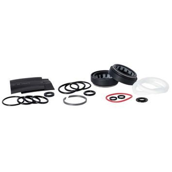 ROCK SHOX AM SVC KIT 200H/1YR 35S A1