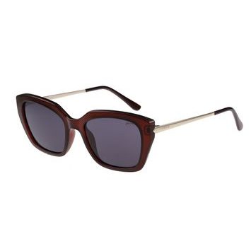 RELAX Fortuna R0360C