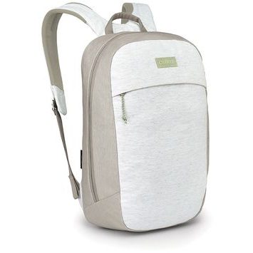 OSPREY ARCANE EARTH LARGE DAY 22 pediment grey block