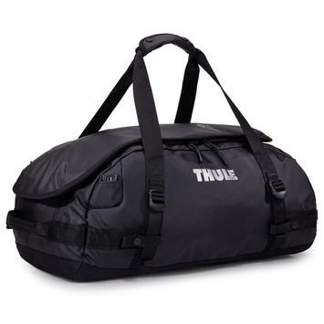 THULE Chasm 40 l TDSD302 - černá