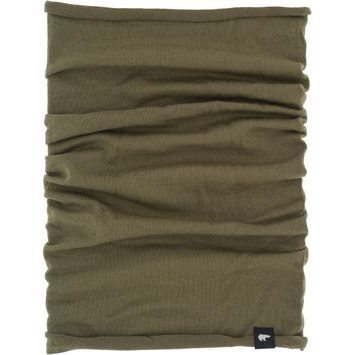 EISBÄR Pulse Multitube khaki green